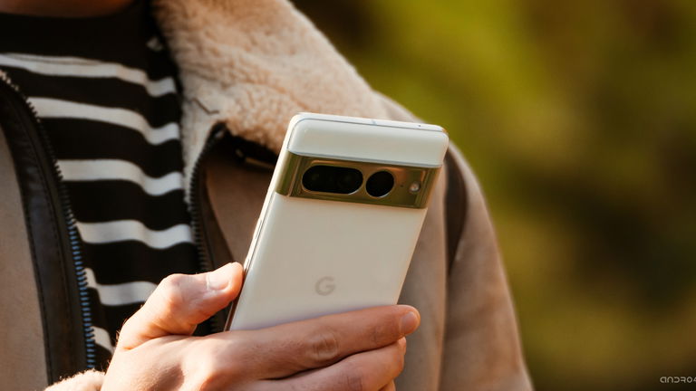 Todos los dispositivos que hemos analizado en Andro4all en noviembre