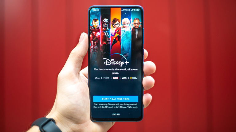 Nuevos detalles del plan barato de Disney+: vendrá con subida de precio del plan básico