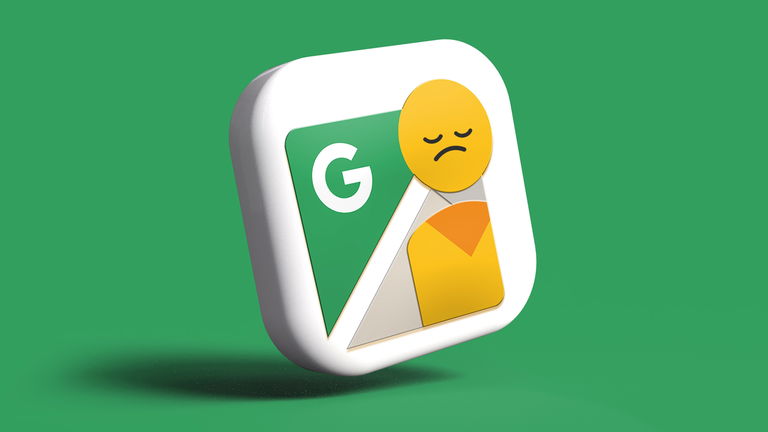 Google está a punto de cargarse otra de sus apps más famosas: acumula más de 1000 millones de descargas