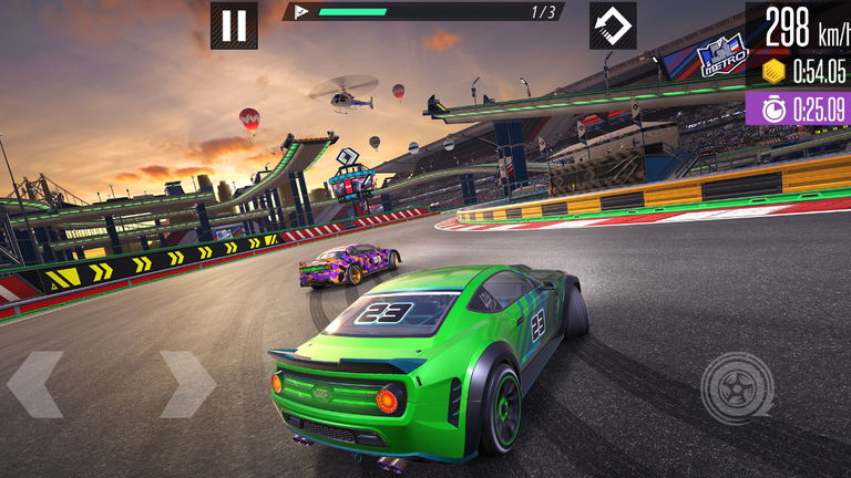 39 ofertas en Google Play: apps y juegos de pago gratis o con descuento por tiempo limitado