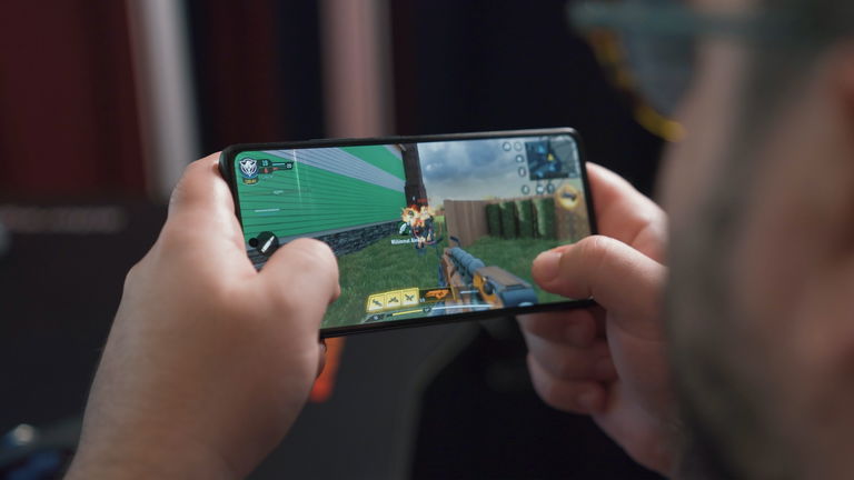La mayor comunidad de usuarios Android de Internet elige los mejores juegos de 2022: estos son los ganadores