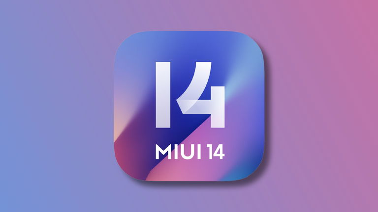 Primeros datos oficiales de MIUI 14: será una versión más ligera y permitirá eliminar casi todo el bloatware