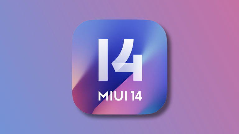 Try MIUI 14 on your Xiaomi mobile before anyone else: so you can sign up for the Mi Pilot program