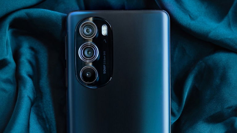 Más potencia bruta que un iPhone 14 Pro y un Pixel 7 Pro, y mucho más barato