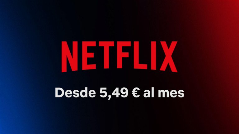 Cuánto más tendrás que pagar por compartir tu cuenta de Netflix
