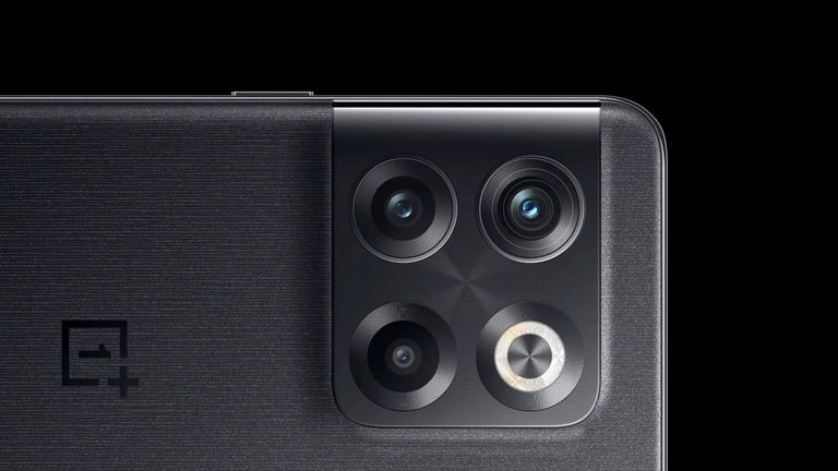Toca fondo: la mayor bestia de OnePlus se desploma por el Black Friday