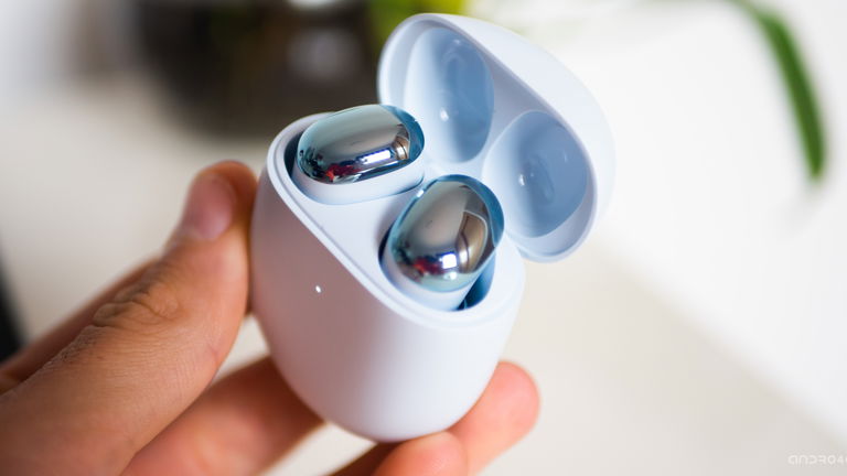Los mejores auriculares de Xiaomi de 2023