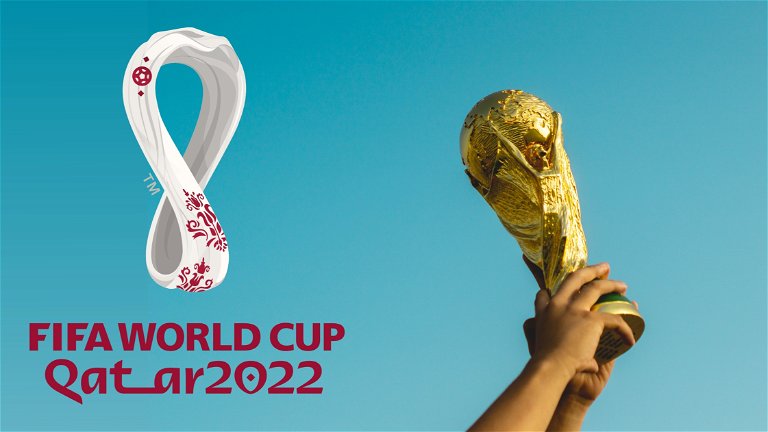 Ver el Mundial de Qatar hoy: horarios y cómo ver los partidos de Uruguay, Brasil y las demás selecciones