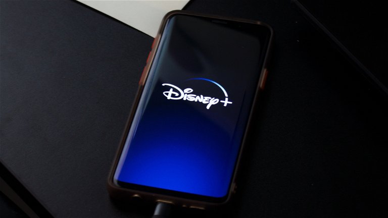 Disney+ subirá el precio de la suscripción mensual y lanzará un plan con anuncios más barato