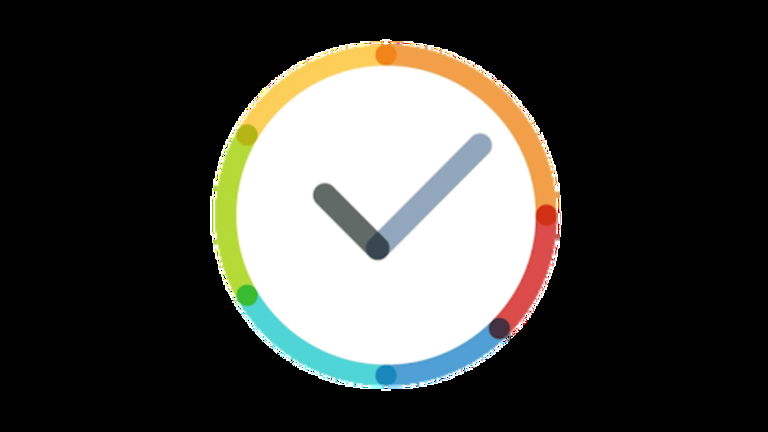 StayFree: la app ideal para reducir la adicción a tu móvil