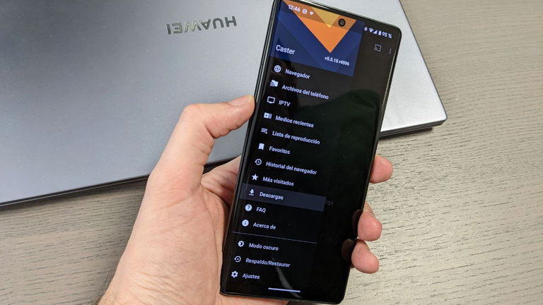 Esta es la app que necesitas para llevar tu Fire TV al siguiente nivel