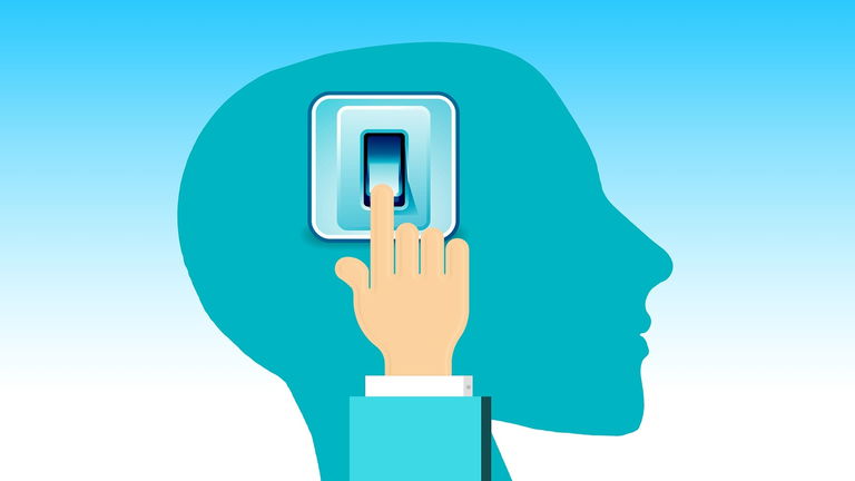 Así juegan las grandes marcas con tu cerebro para que compres sus smartphones