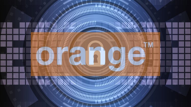 Cómo saber si estás afectado por la filtración de datos de Orange