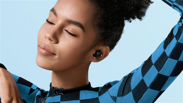 No puedo parar de recomendarlos: estos auriculares inalámbricos Xiaomi caen hasta los 20 euros