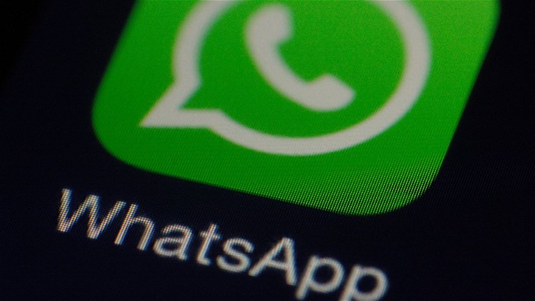 7 novedades de WhatsApp de esta última semana que tienes que conocer
