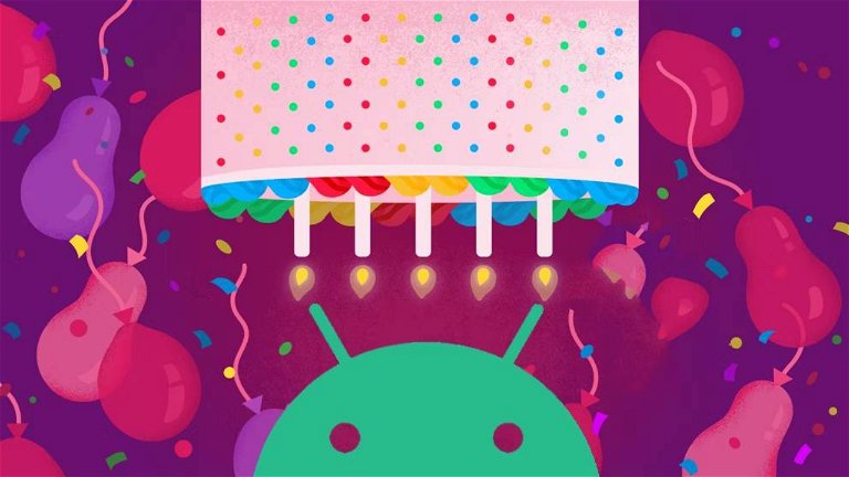 7 features we'd like to see in Android 14