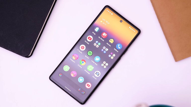 6 apps poco conocidas recomendadas por el mayor foro Android del mundo