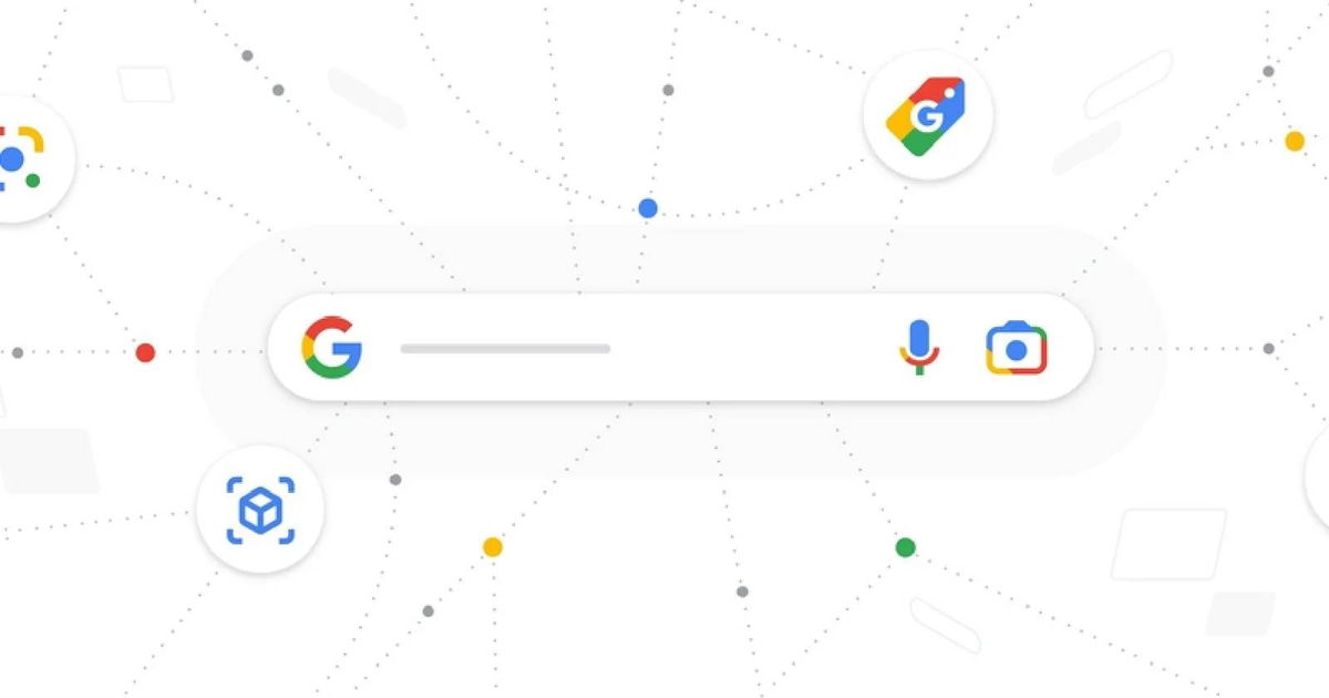 El buscador de Google está probando la función que todos estábamos esperando