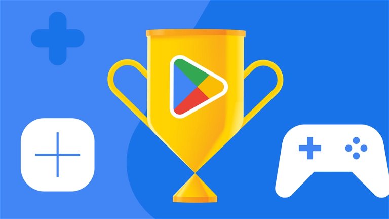 Las mejores apps y juegos para Android en 2022: Google anuncia los ganadores de los Google Play Awards