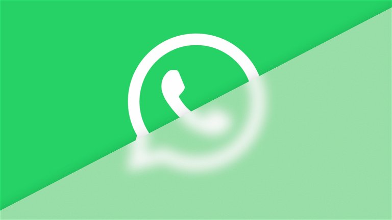 Modo invisible en WhatsApp: todo lo que puedes hacer para ocultarte