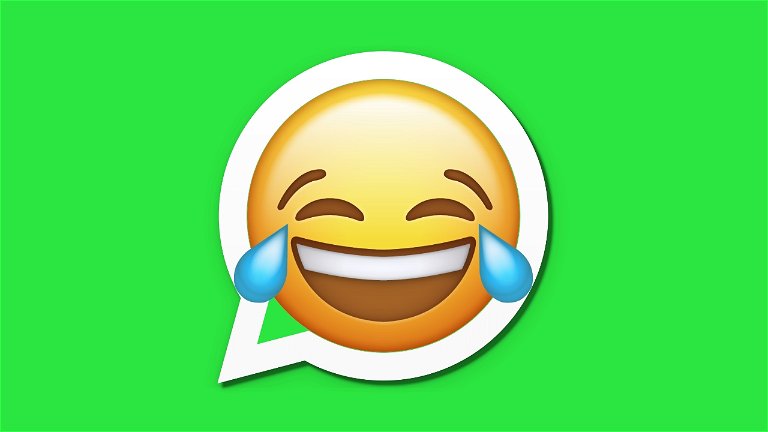 How to send invisible messages on WhatsApp to prank your contacts