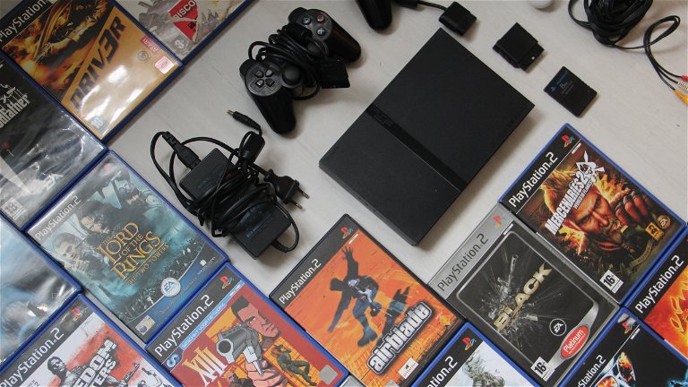 The best PS2 emulator for Android is orphaned: its creator leaves the project due to harassment