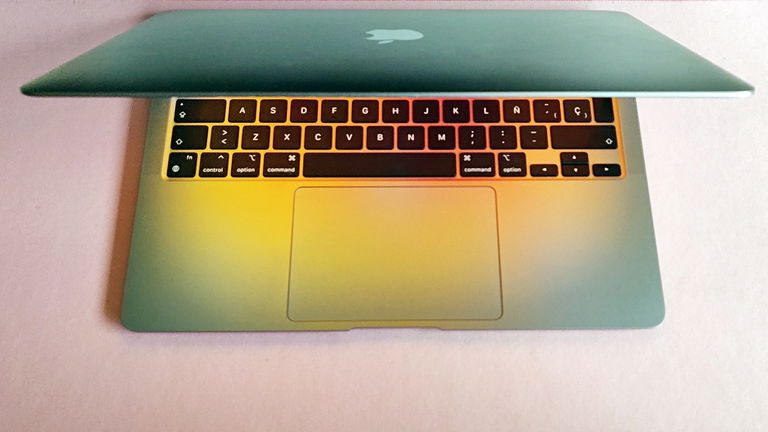 The best laptop for telecommuting and for students 1 I use it daily and I recommend it: the best laptop for teleworking and for students
