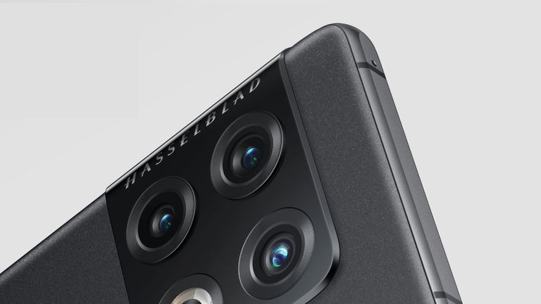 OnePlus tira el precio de su bestia: lo tiene todo y cae 410 euros