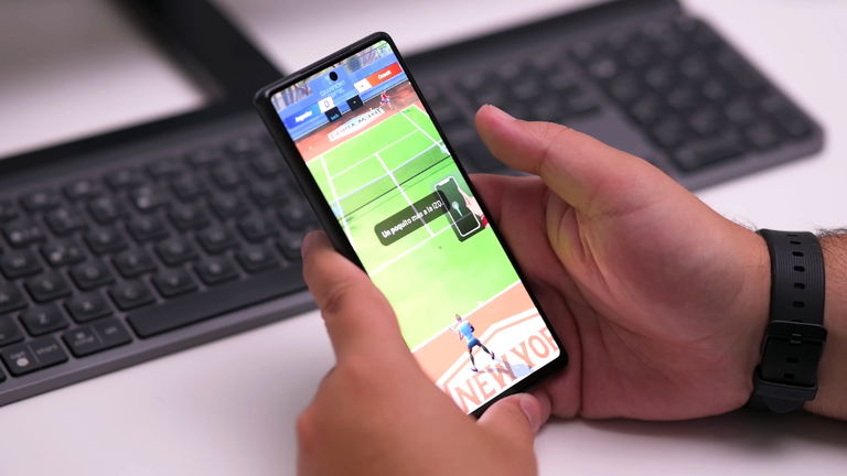 5 juegos de 20 euros o más que puedes comprar en la Google Play Store