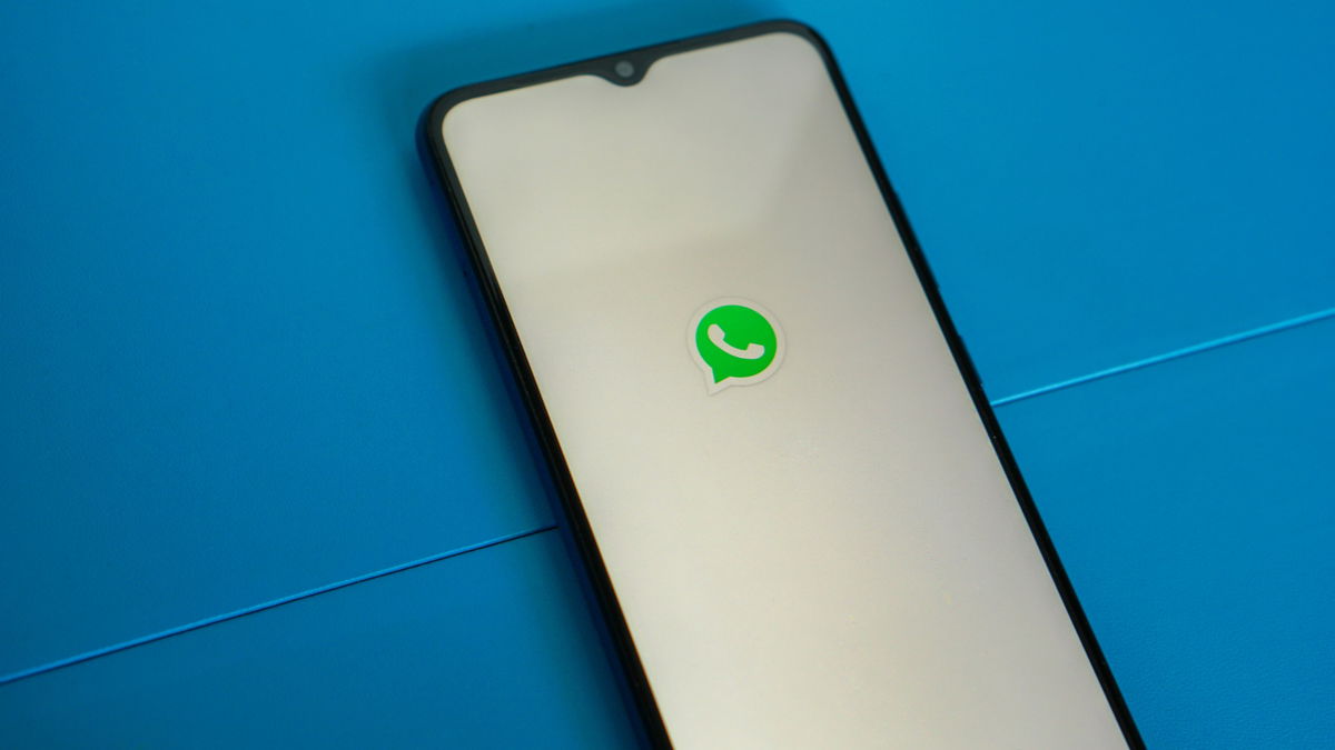 Estos 7 móviles antiguos de Samsung se quedarán sin WhatsApp desde el 1 de enero - Andro4all