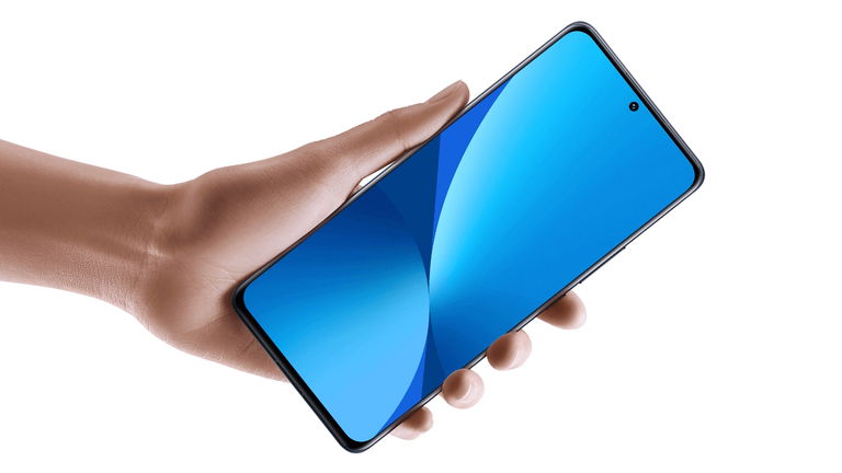A tablet for 79 euros, the Xiaomi 12X for 399 euros and 3 other offers on AliExpress technology