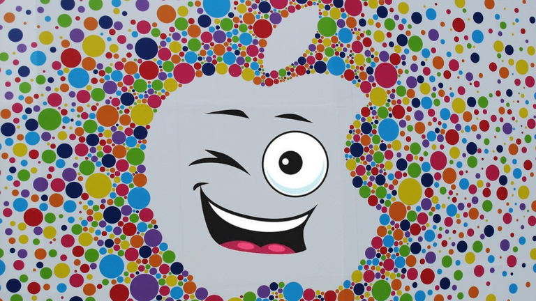 Apple es la única marca de móviles que se escapa de la recesión... de momento