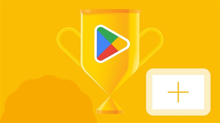If you have a tablet you have to install this app: it is the best of the year according to Google