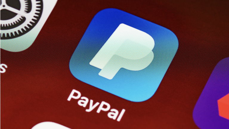 How to cancel a PayPal subscription