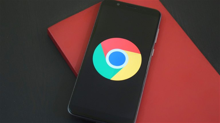 Las 11 mejores extensiones del año para Google Chrome según Google