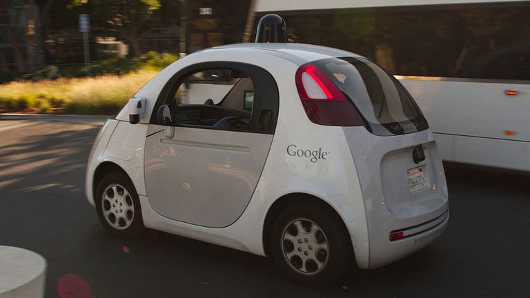 Curves in 2023: Google could close some of its craziest projects