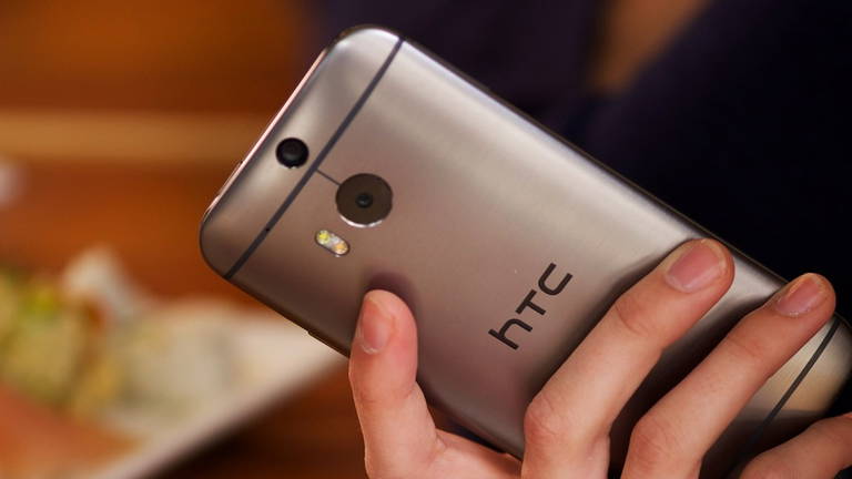 Recordamos algunos de los móviles Android más bonitos de la historia: del Moto X al Galaxy S8