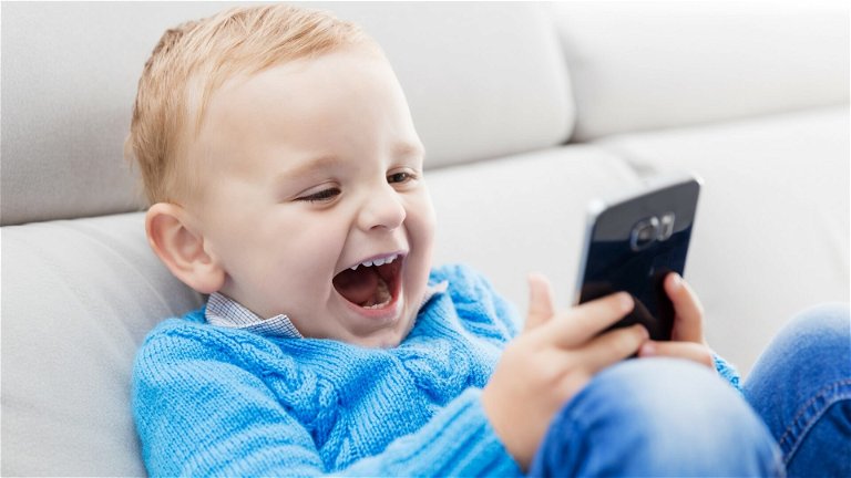 A 6-year-old boy spends $16,000 with in-app purchases of a game
