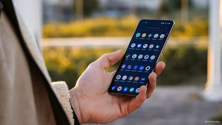 ¿Tu móvil Android funciona lento? Estas 8 apps con millones de descargas podrían tener la culpa
