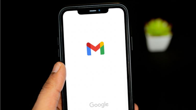 Así puedes usar Gmail para saber dónde están los paquetes que pides por Internet