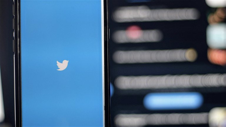 Twitter se rinde y eliminará uno de sus cambios más polémicos debido a las críticas