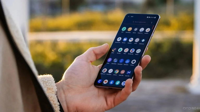 8 aplicaciones nuevas de estas últimas semanas que deberías probar