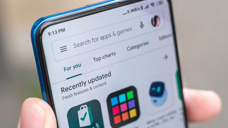 Estas 3 apps contienen malware y se han descargado más de 20 millones de veces: bórralas de tu móvil