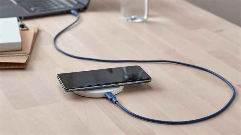 IKEA has just launched some charging cables for 3 euros that you are going to want to buy