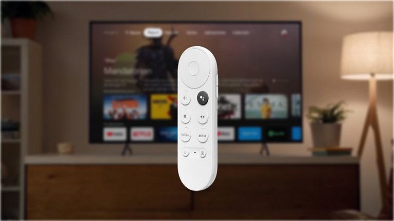 Los Chromecast de Google aguantan entre los más vendidos, a pesar de las ofertas de Fire TV