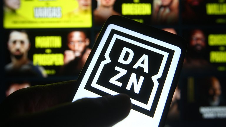 DAZN rises in price: how much does football, Formula 1 and MotoGP cost in 2023