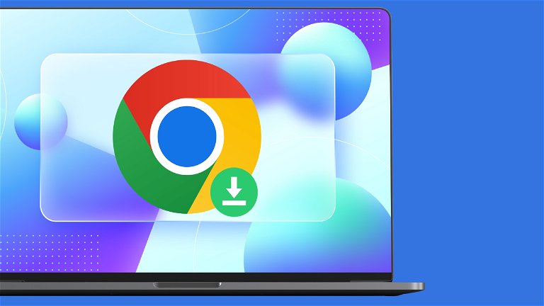 The latest Chrome update includes a useful feature for downloads