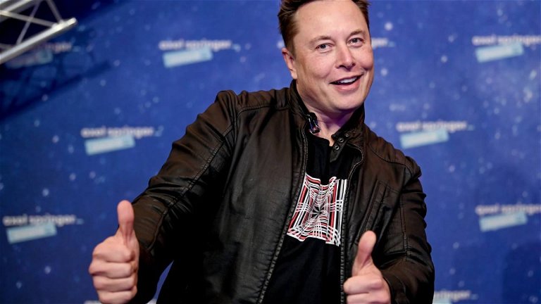 Elon Musk confirma que habrá una versión de Twitter Blue sin publicidad
