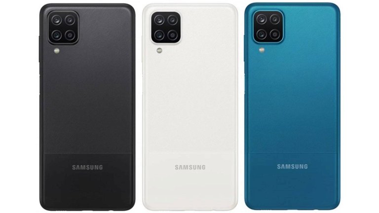 Este Samsung Galaxy ultrabarato también se actualiza con el parche de seguridad de enero