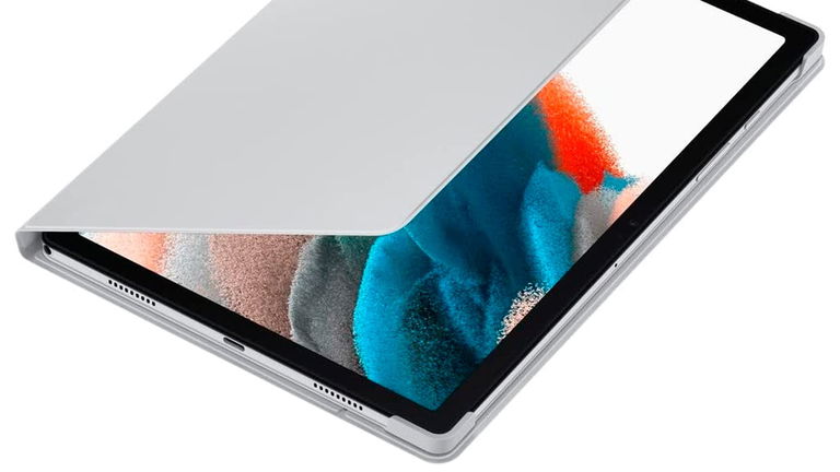 The best-selling tablet at Christmas was neither Xiaomi nor HUAWEI nor an iPad 1 The best-selling tablet at Christmas was neither Xiaomi nor HUAWEI nor an iPad